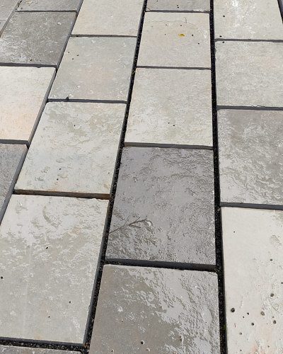 Bangalore Stone Dealers in Virajpet, Karnataka