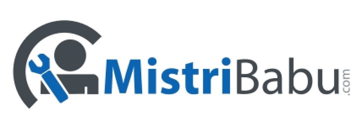 Bhubaneswar Electrician services, Electrician near me