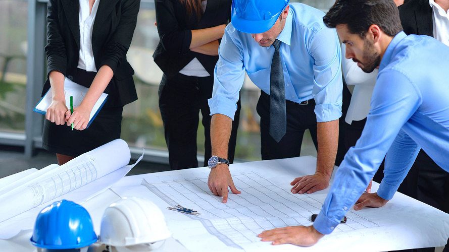 Building Consultants in Payyavoor, Kannur