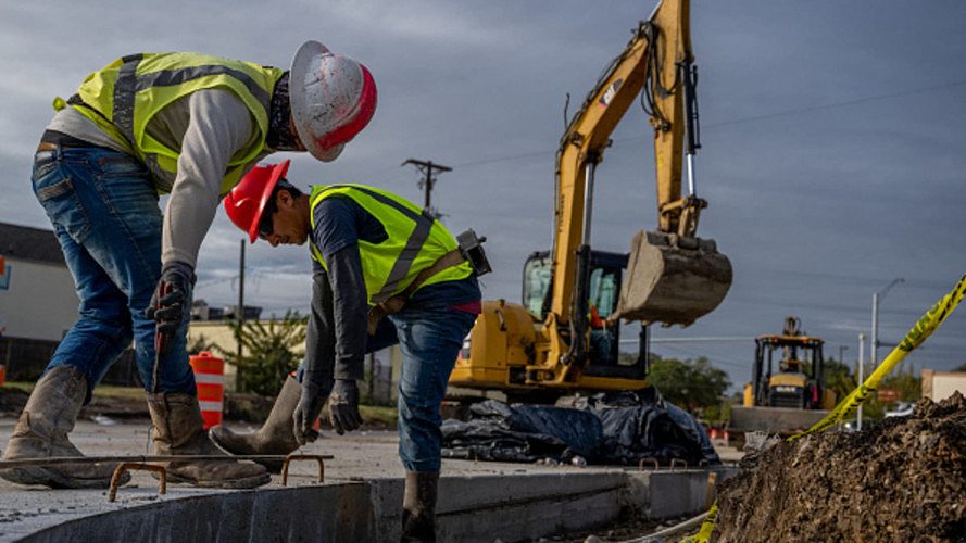 Construction Companies in Payyavoor, Kannur