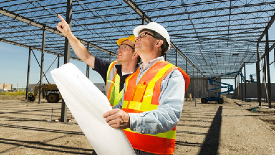 Construction Supervisors in Payyavoor, Kannur