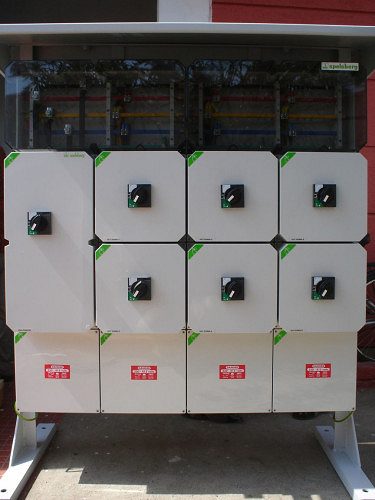 Electrical Engineers in Taliparamba, Kannur