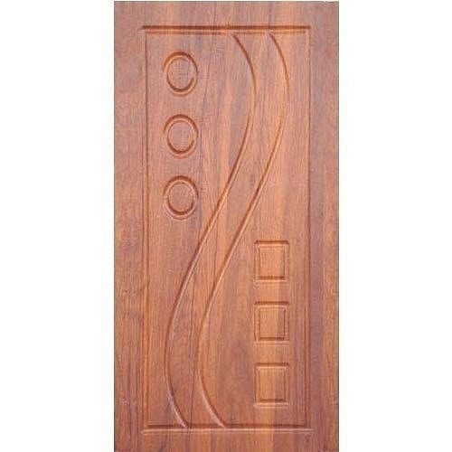 Membrane Doors Payyavoor Kannur