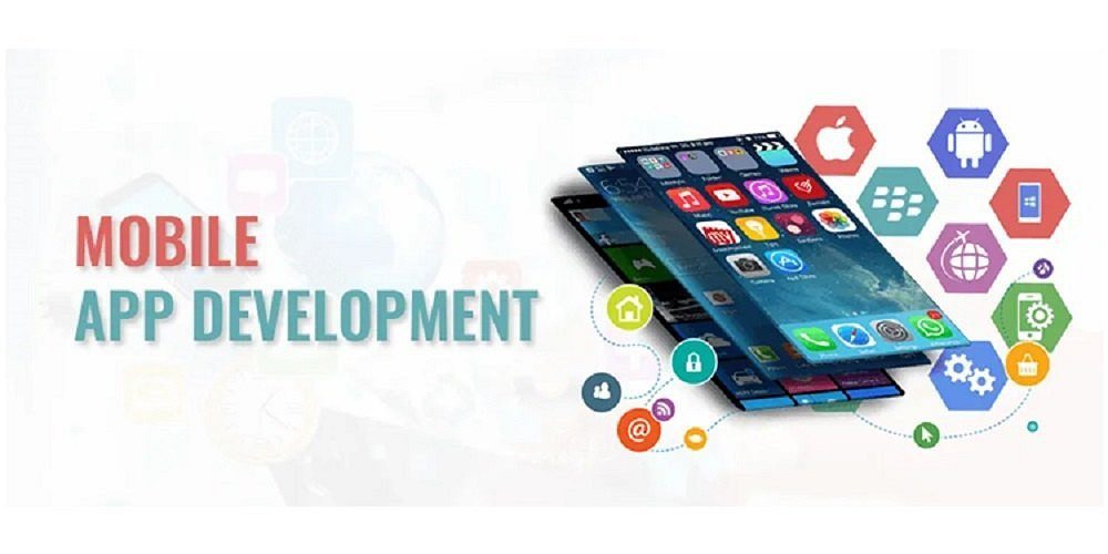 Mobile App Development Companies in Pathanamthitta, Kerala