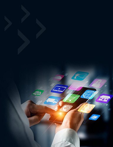 Mobile Application Developers in Malappuram, Kerala