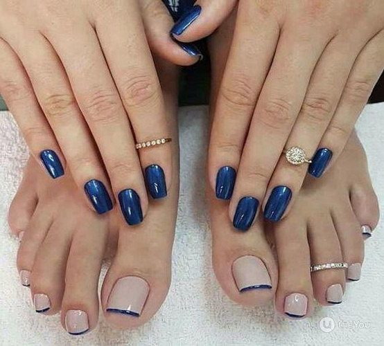 Best Pedicure & Manicure Salon in Iritty, Kannur