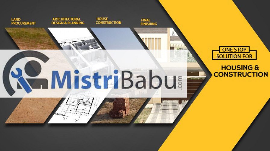 Plumber, Electrician, Painter, Carpenter, Masonry, Renovation, Construction, Wallpaper fixing, Office Partition, Gypsum Services in Ranchi