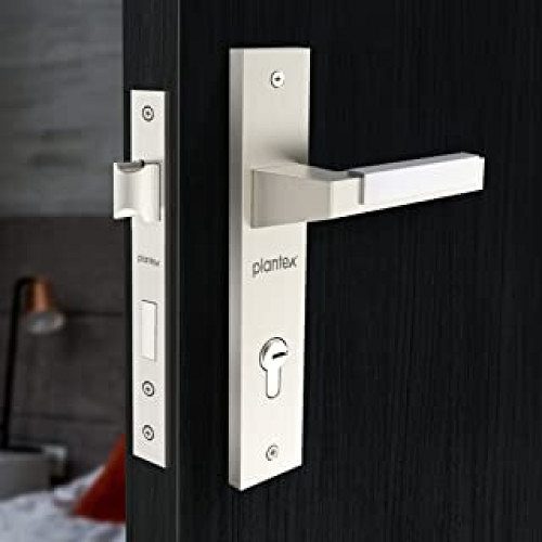 PVC Door Lock Suppliers in Virajpet, Karnataka