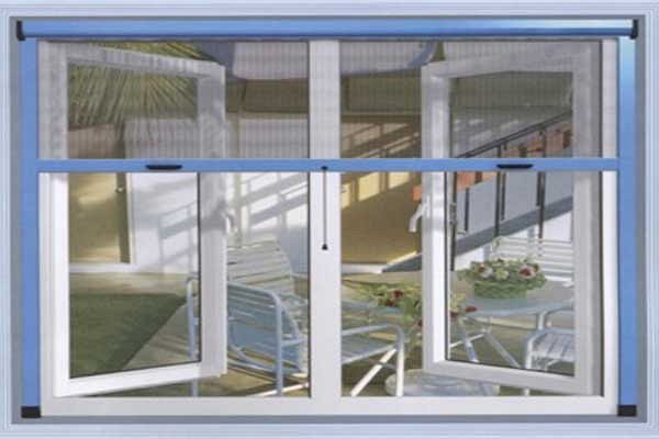 Roller Mesh System- Kozhikode, Kerala