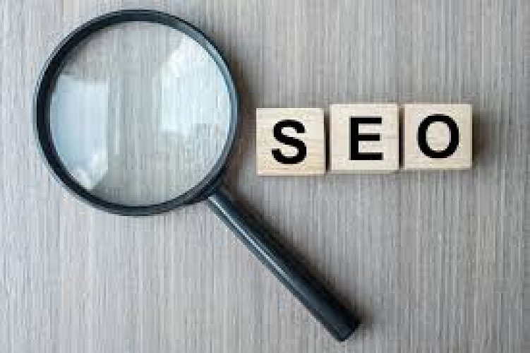 Best SEO Company  in Alappuzha