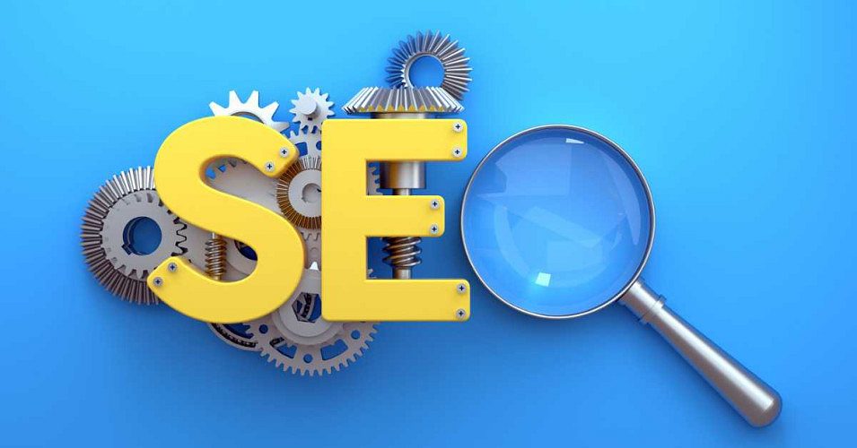 SEO Services in Malappuram, Kerala