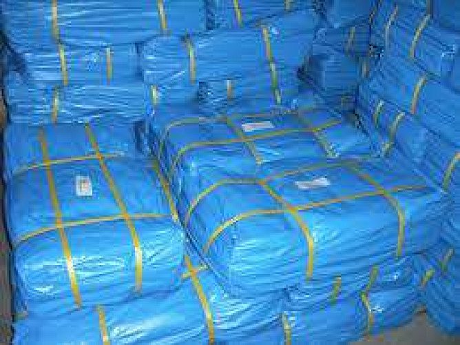 Tarpaulin for Sale