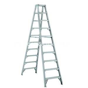 Aluminium Ladder Suppliers in Mananthavady, Wayanad