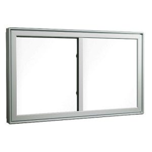 Aluminium Window Frame Dealers in Virajpet, Karnataka