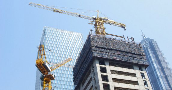 Commercial Builders in Payyavoor, Kannur