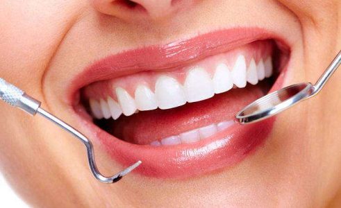 Cosmetic Dentistry Treatment- Kannur, Kerala
