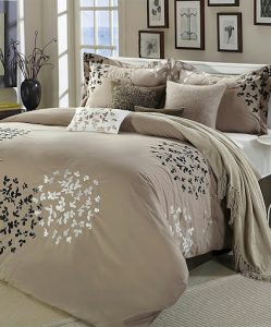 Cotton Bedsheet Dealers in Kochi