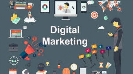 Best Digital Marketing Agency in Mananthavady, Wayanad