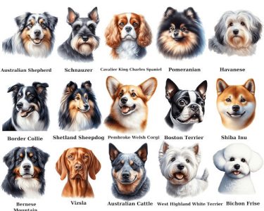 Havanese Puppies For Sale Trust Kennel