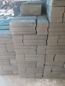 Interlock Paver Block Dealer Iritty| Kannur in Iritty, Kannur | Karshika