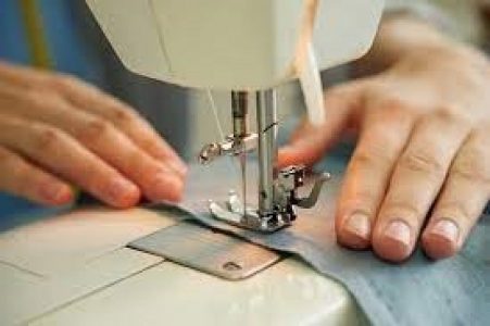 Ladies Tailoring in Iritty | Kannur