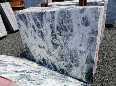 Marbles Wholesasle and Retail