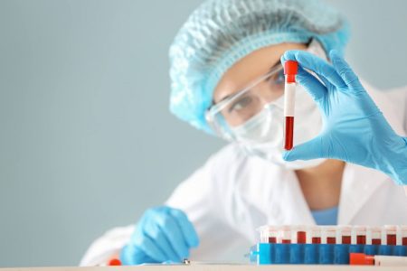 Best Medical Laboratory near Chalode, Kannur