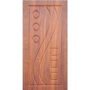 Membrane Doors Payyavoor Kannur