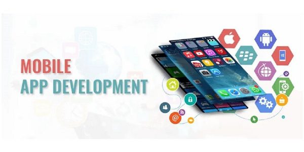 Mobile App Development Companies in Pathanamthitta, Kerala