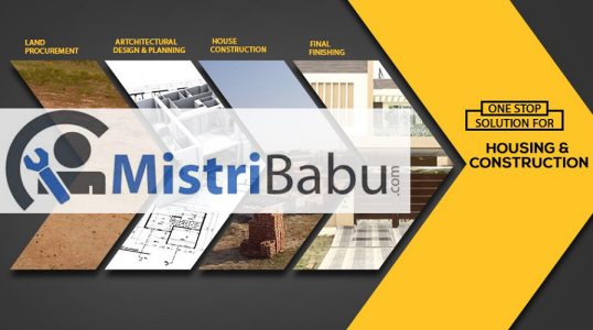 Plumber, Electrician, Painter, Carpenter, Masonry, Renovation, Construction, Wallpaper fixing, Office Partition, Gypsum Services in Ranchi