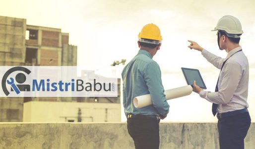 Plumber Services in Whitefield Bengaluru - Plumbing Contractor – MistriBabu