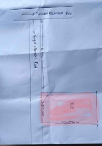 റബ്ബർ ഉള്ള വസ്തു വില്പനക്ക്