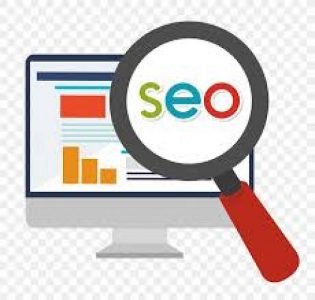 Best SEO agency in Kannur | Kerala