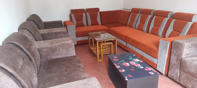 Sofa foam sheet wholesalers & Suppliers in Iritty, Kannur