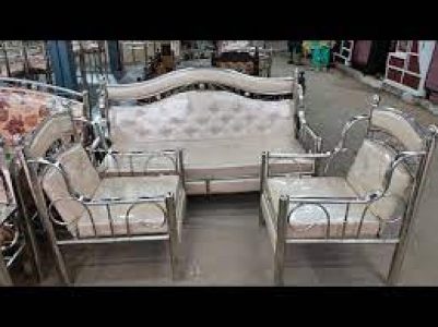 Steel Furniture Dealers in Iritty, Kannur