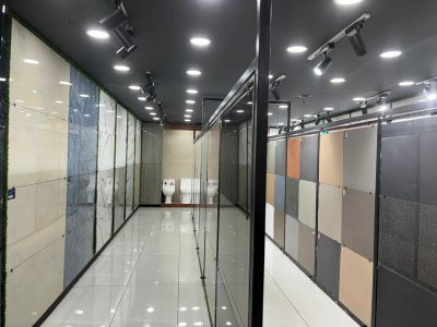 Tile Dealers in Ulikkal, Kannur