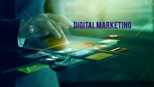 Top Digital Marketing Agency in Kannur- Kerala