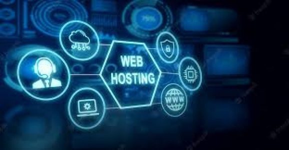 Top Web Hosting Company in Mananthavady, Wayanad