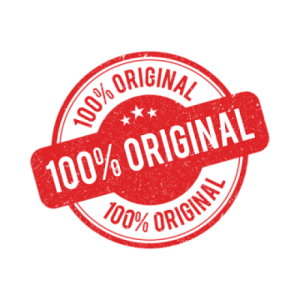 Trust Kennel Jack Russell Terrier Puppies Available Here