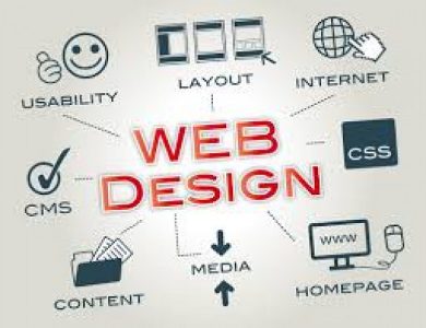 Web Design and Web Development Agency in Pathanamthitta
