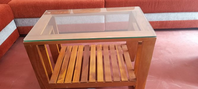 Wooden Furniture Manufacturer and Supplier in Iritty, Kannur
