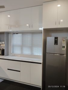 WPC Board- Kannur, Kerala