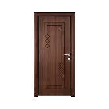 WPC Doors - Kannur, Kerala