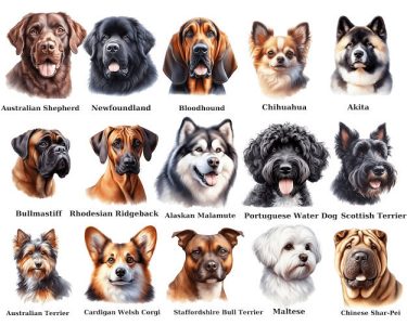 Yorkshire Terrier Puppies Available In Delhi Trust Kennel