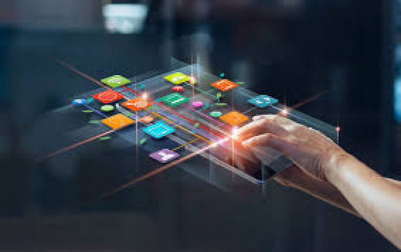 Top Digital Marketing Company in Kanhangad, Kasaragod