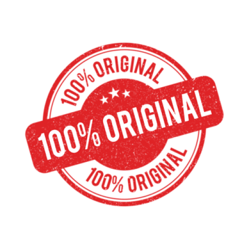 Trust Kennel Stunning Superb Class Havanese Pups Available Here