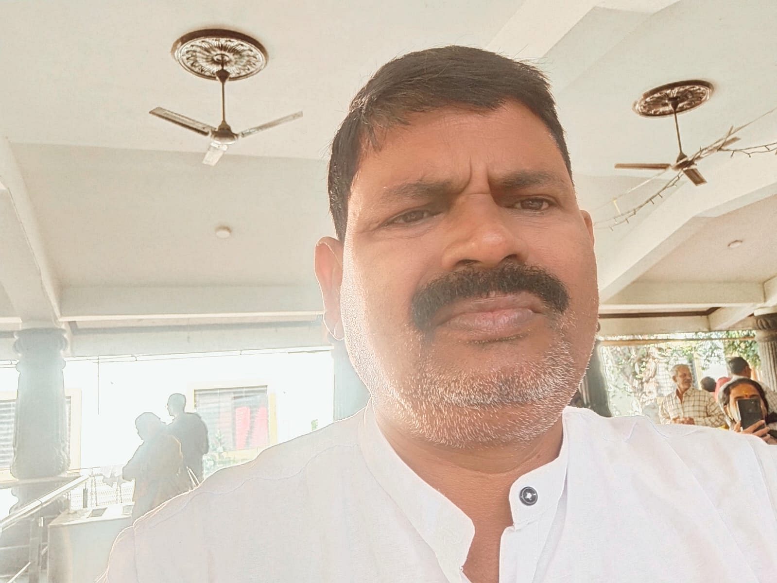 Want to buy a ppuppy