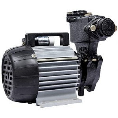 Water Pump Dealers in Iritty, Kannur