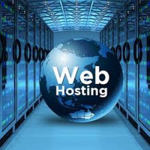 Best Web Hosting Company in Kannur-Kerala