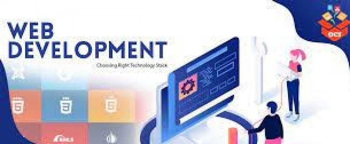 Website Design and Web Development Company in Kannur| Kerala